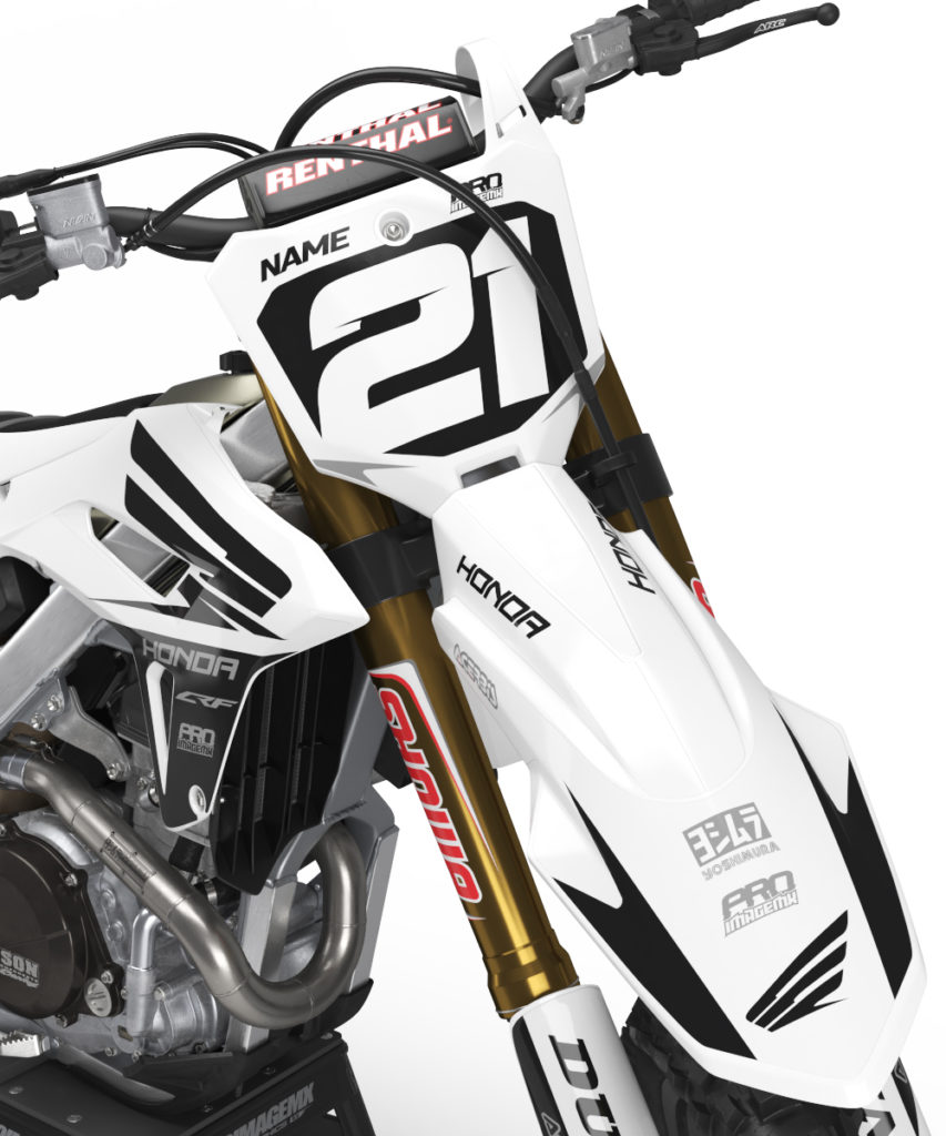 honda viper motorcycle